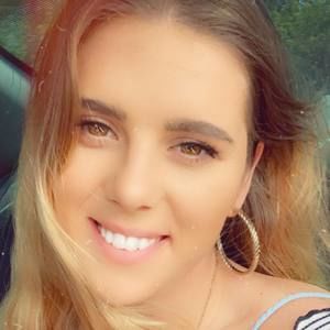 Meet your Posher, Maxwell